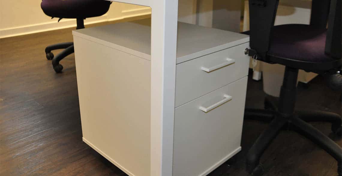 Bannister hall gallery