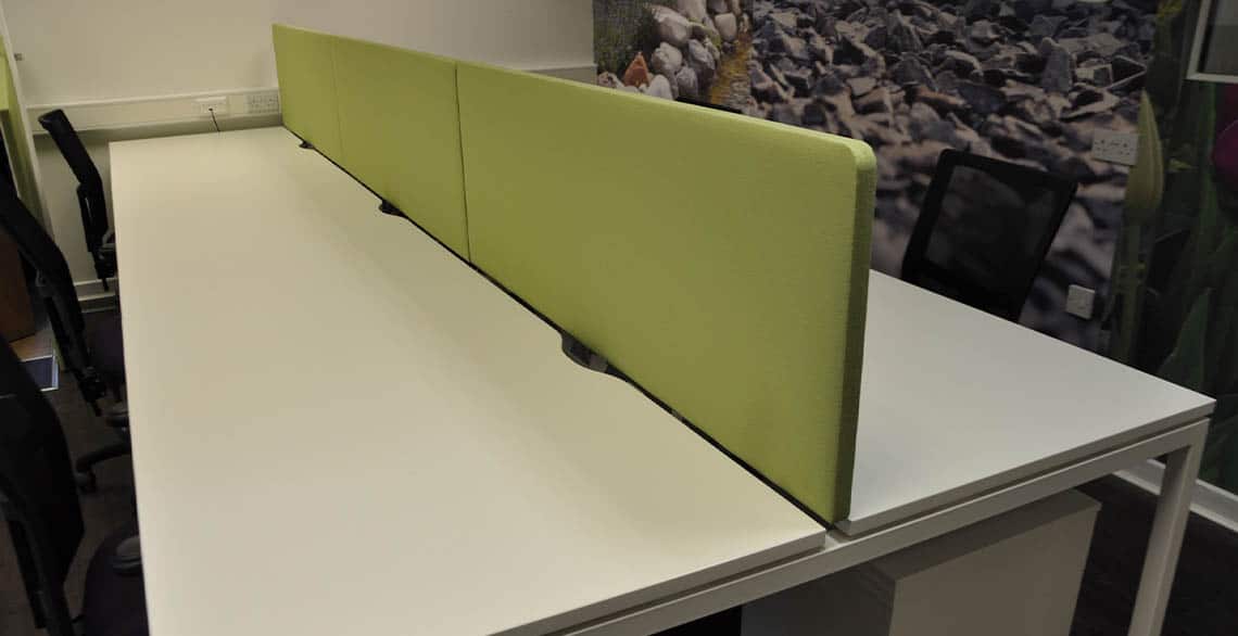 Bannister hall gallery