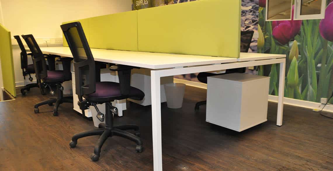 Bannister hall gallery