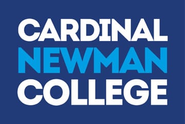 Cardinal newman sixth form college
