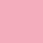 Charge Powder Pink