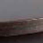 Chrome Column - Wenge