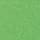 Colourtone Apple Green