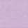 Colourtone Lilac