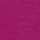 Colourtone Magenta