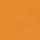 Colourtone Orange