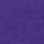 Colourtone Purple