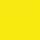 Concept Yellow