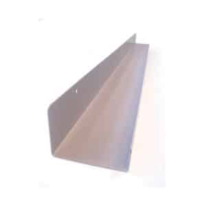 Horizontal Cable Management