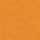 Display Orange