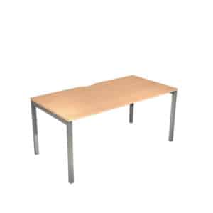 Nova Bench Desking System - Desk