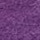 EcoColour Purple