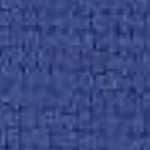 E-Magic - Royal Blue