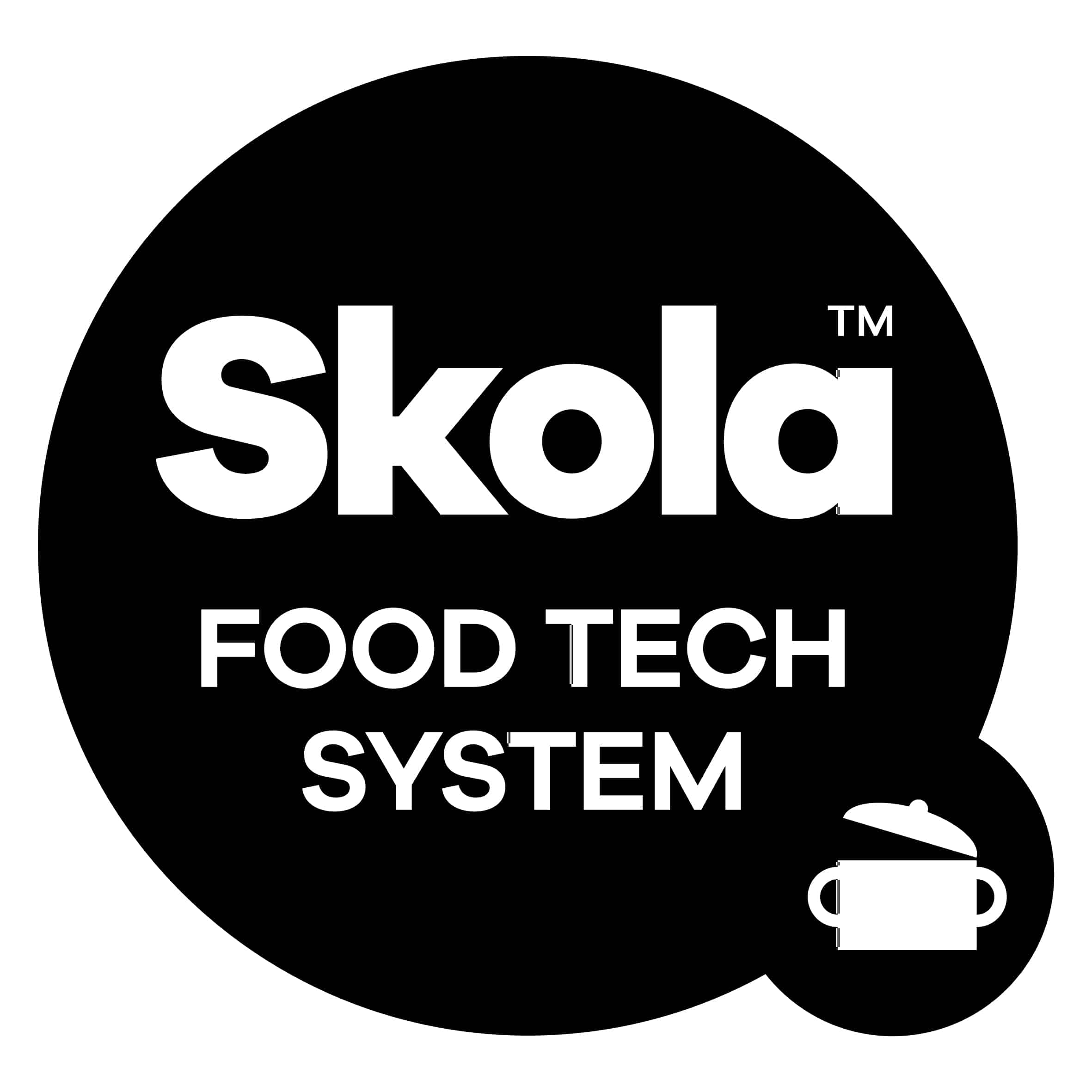 Skola food tech system