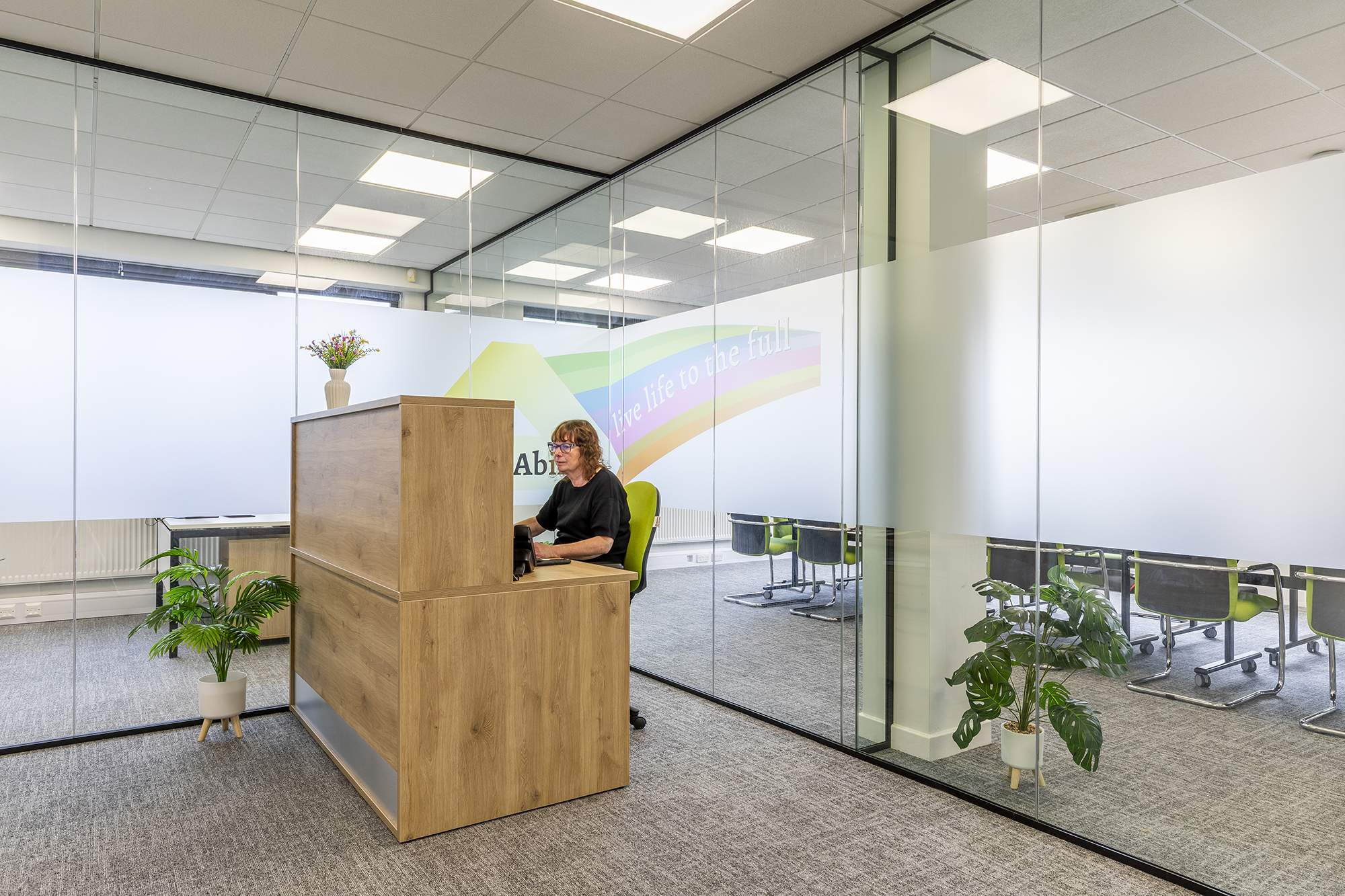 GLE001 16 Glendale Chorley 02 WEB