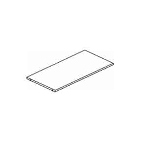 Alpine Storage - Deep Tambour Accessories