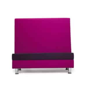 Whisper Seating Range