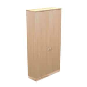 Alpine X-Range - 6 Level, 1200mm Wide