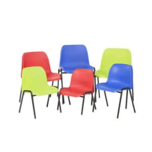 Chiltern Chairs