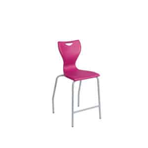 Flow High Chair