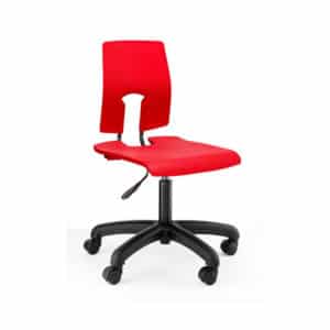 Pennine Swivel Chair