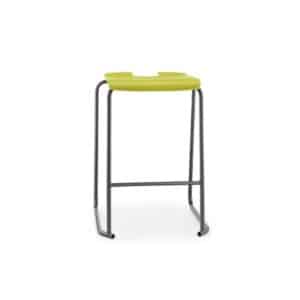 Pennine Posture Stool