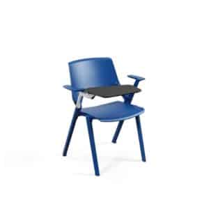 Opto Seating