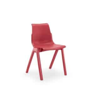 Ergo Chair