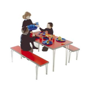 Premier Folding Tables