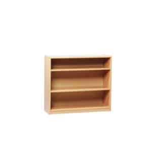 Open Bookcases - Bookcase 750