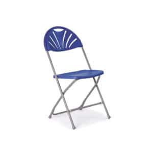 Folding Event Chairs - Linking