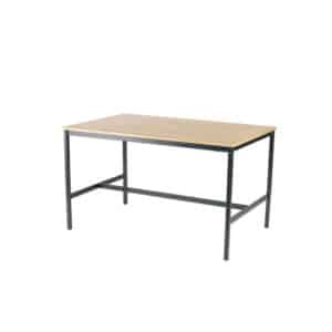 Heavy Duty Craft Tables