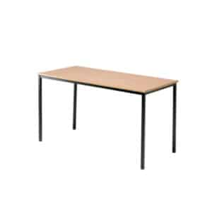 Classroom Tables, Fully Welded - Rectangular