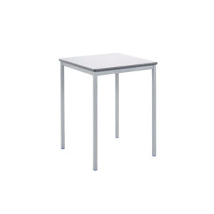 Classroom Tables - Square