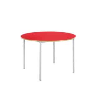 Classroom Tables - Circular
