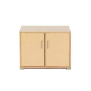 Storage Cupboards - Small