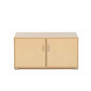 Storage Cupboards - Medium
