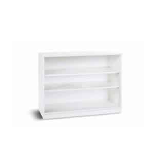 Premium Storage - medium cupboard