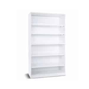 Premium Storage - Tall cupboard