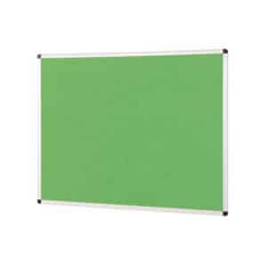 Colourtone Vibrant Noticeboards