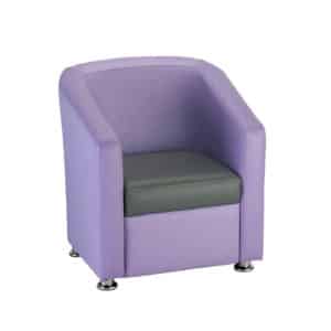 KomfiTub Children's Tub Seats