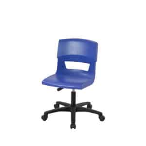 Mono Posture IT Chair