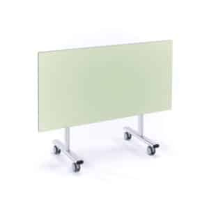 Circular / Rectangular Tilt Top Table