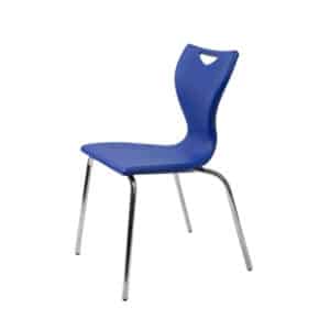 Flow Dining Chair