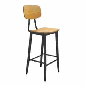Harlen Dining Stool