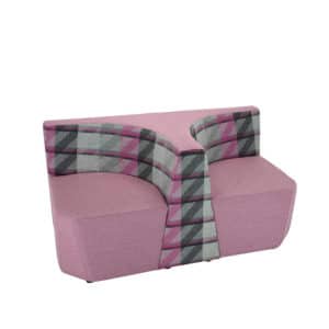 Oasis - T Modular Unit