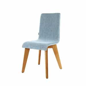 Narvik Conference Seating Chair