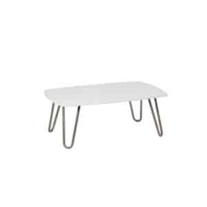 Gothenburg coffee table