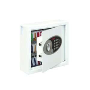 Key Deposit Safes