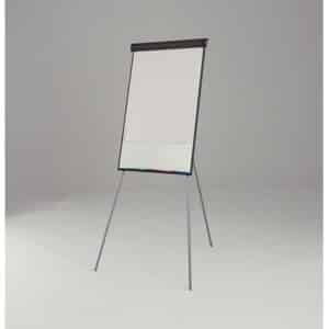 Harrier Flipchart Easel
